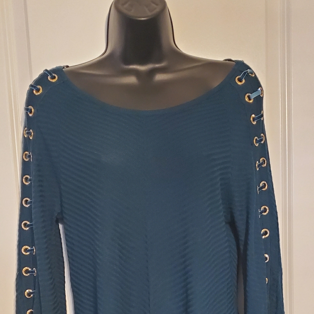 Sweaters